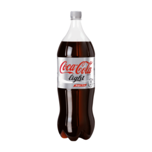 Coca-Cola Light 1.5l
